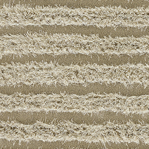 Ines Reed Sage Area Rug Kasthall