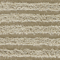 Ines Reed Sage Area Rug Kasthall