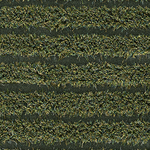 Ines Reed Sage Area Rug Kasthall