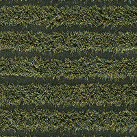 Ines Reed Sage Area Rug Kasthall