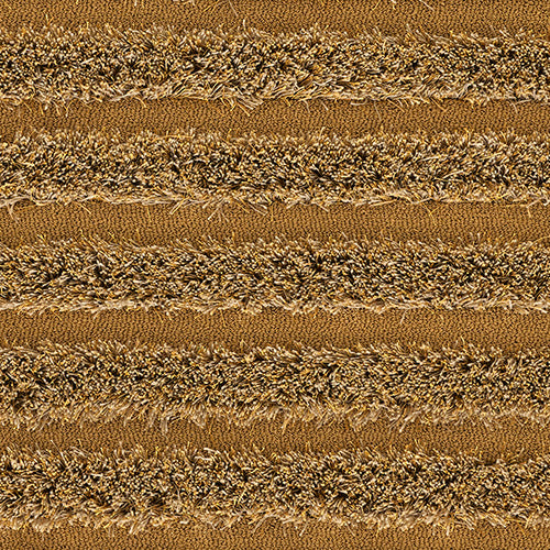 Ines Reed Sage Area Rug Kasthall