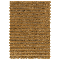 Ines Reed Sage Area Rug Kasthall Sunflower 3' x 9'