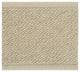 Korn Rug Area Rug Kasthall Klint 882 3' x 9' 