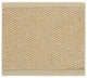 Korn Rug Area Rug Kasthall Strå 440 3' x 9' 