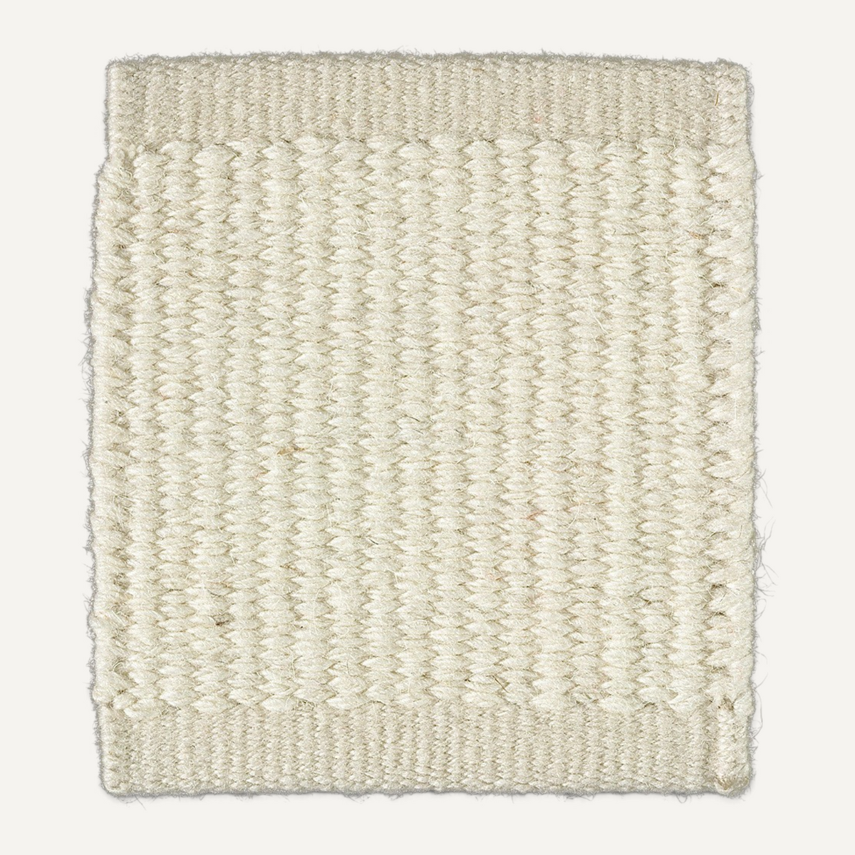 Bloom Runner Area Rug Kasthall