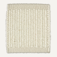 Bloom Runner Area Rug Kasthall