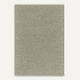 Terrazzo Runner Quartz Area Rug Kasthall