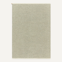 Terrazzo Runner Dolomite Area Rug Kasthall