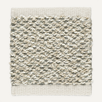 Terrazzo Runner Dolomite Area Rug Kasthall