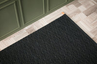 Bloom Runner Area Rug Kasthall