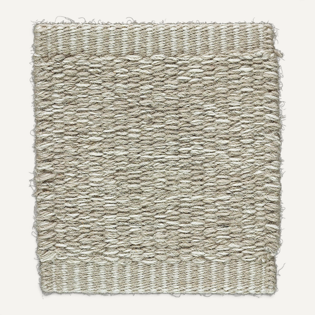 Bloom Runner Area Rug Kasthall