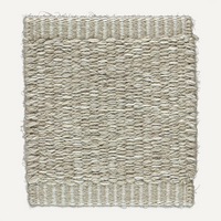 Bloom Runner Area Rug Kasthall