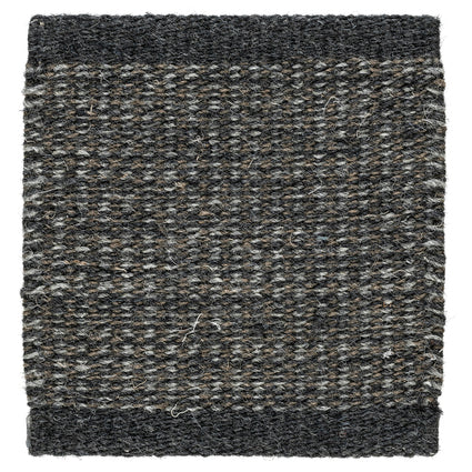 Harper Runner Silver Willow Area Rug Kasthall