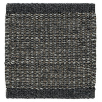 Harper Runner Silver Willow Area Rug Kasthall