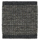 Harper Runner Silver Willow Area Rug Kasthall