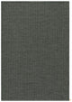 Post Icon Rug Area Rug Kasthall 6' x 9' Evening Blue