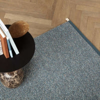 Terrazzo Runner Dolomite Area Rug Kasthall