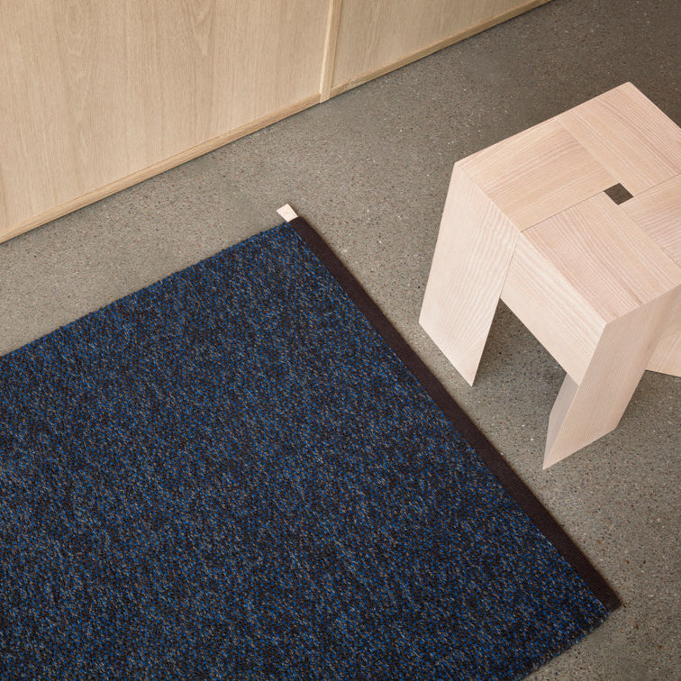 Terrazzo Rug Furniture Sale Kasthall