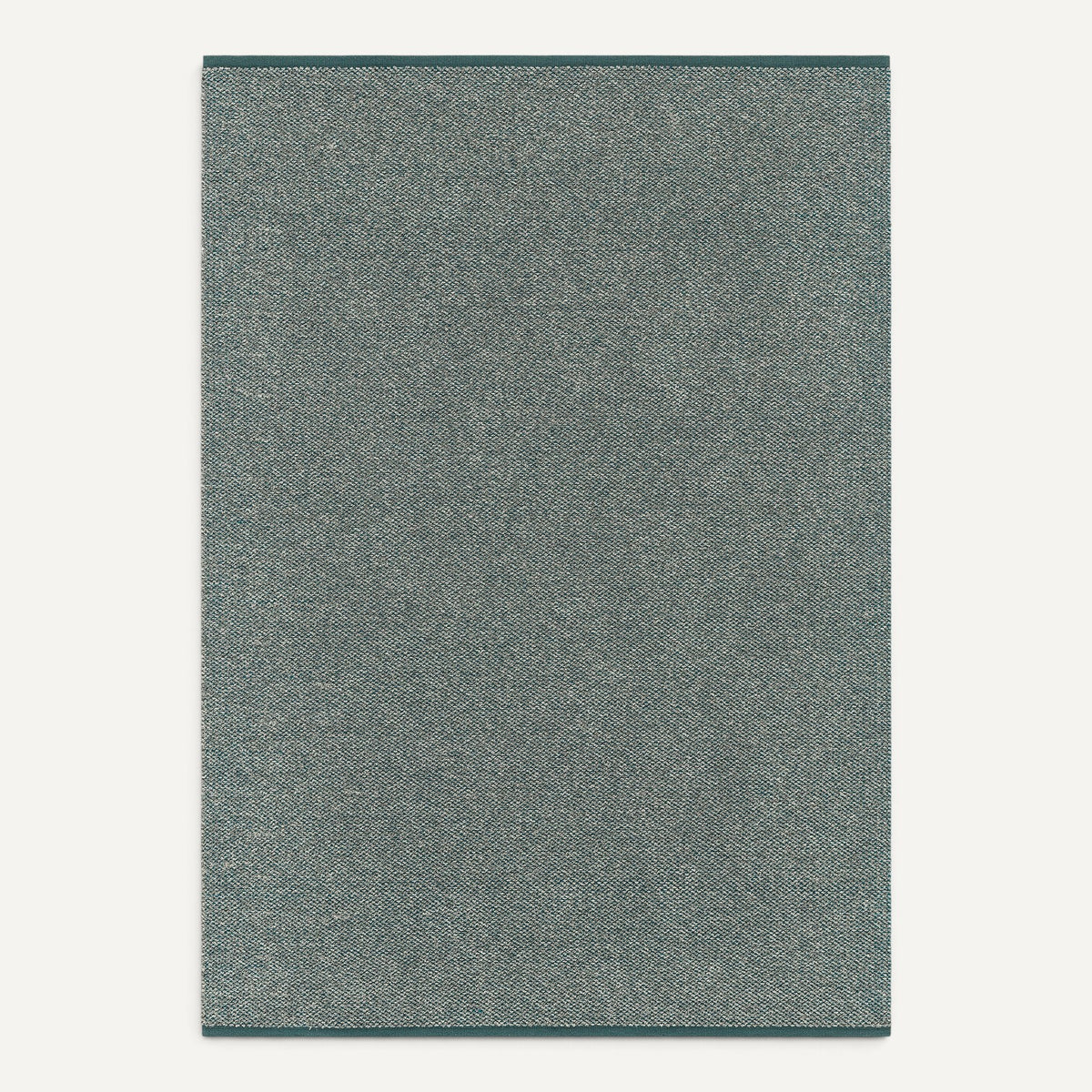 Terrazzo Runner Dolomite Area Rug Kasthall