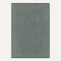 Terrazzo Runner Dolomite Area Rug Kasthall