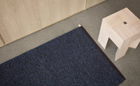 Terrazzo Runner Dolomite Area Rug Kasthall