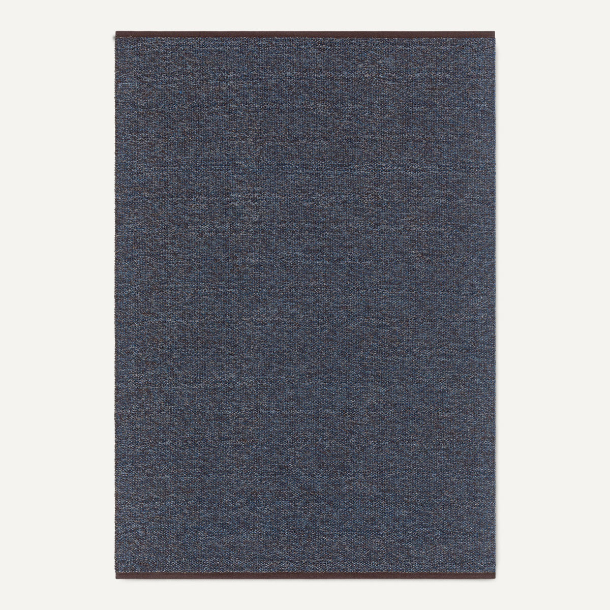 Terrazzo Runner Dolomite Area Rug Kasthall
