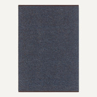 Terrazzo Runner Dolomite Area Rug Kasthall