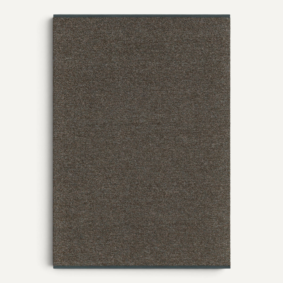 Terrazzo Runner Dolomite Area Rug Kasthall