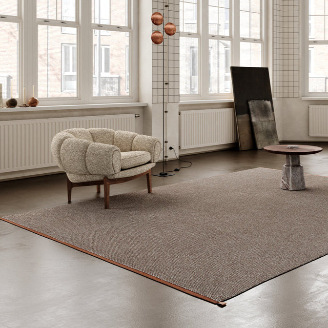 Terrazzo Rug Furniture Sale Kasthall