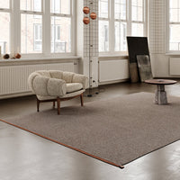 Terrazzo Rug Furniture Sale Kasthall