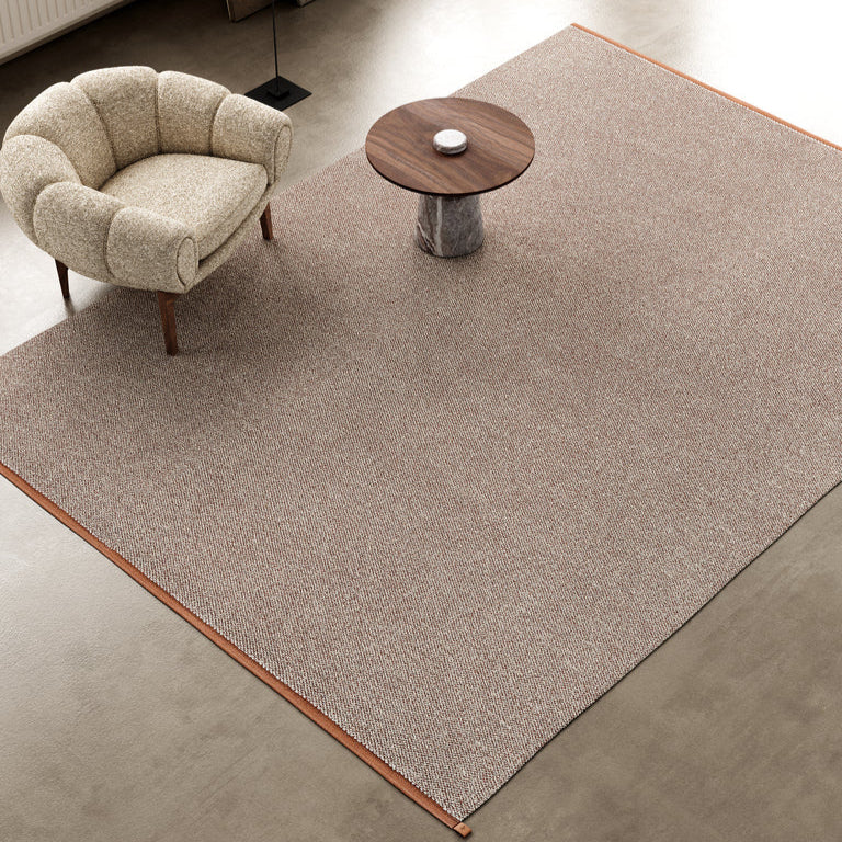 Terrazzo Rug Furniture Sale Kasthall