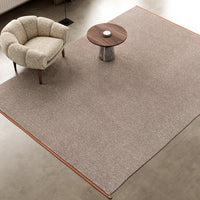 Terrazzo Rug Furniture Sale Kasthall