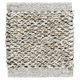 Terrazzo Runner Quartz Area Rug Kasthall