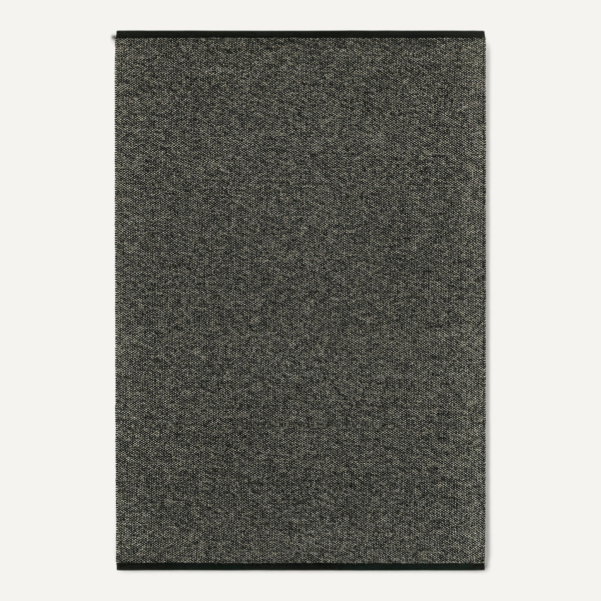 Terrazzo Runner Dolomite Area Rug Kasthall