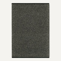 Terrazzo Runner Dolomite Area Rug Kasthall
