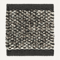 Terrazzo Runner Dolomite Area Rug Kasthall