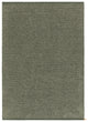 Terrazzo Runner Quartz Area Rug Kasthall