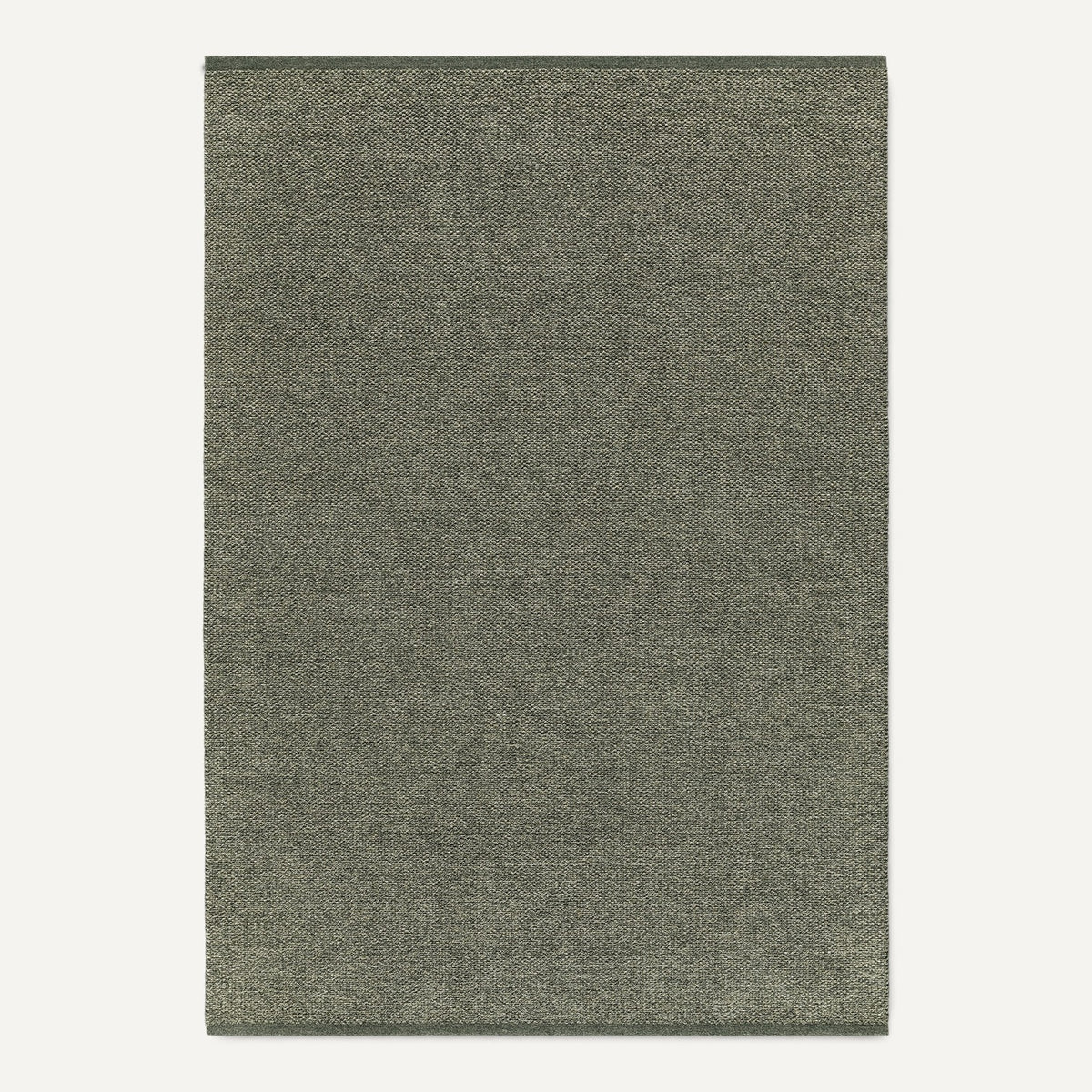 Terrazzo Runner Dolomite Area Rug Kasthall