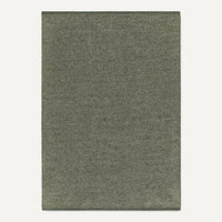 Terrazzo Runner Dolomite Area Rug Kasthall