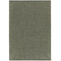 Terrazzo Runner Marcasite Area Rug Kasthall