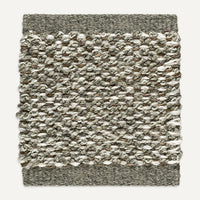 Terrazzo Runner Dolomite Area Rug Kasthall