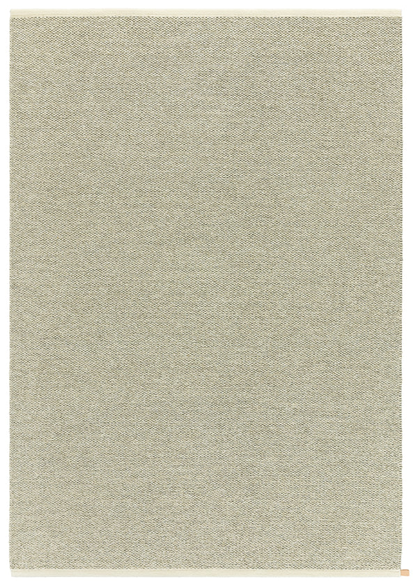 Terrazzo Rug Area Rug Kasthall