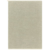 Terrazzo Runner Marcasite Area Rug Kasthall