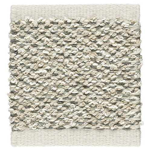 Terrazzo Runner Quartz Area Rug Kasthall