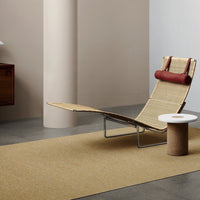 Harper Runner Area Rug Kasthall