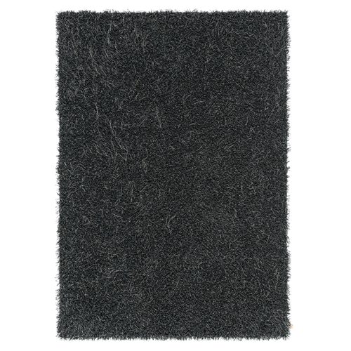 Moss Rug Area Rug Kasthall   