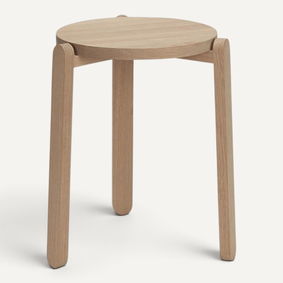 Nomad Stool Stool FRITZ HANSEN