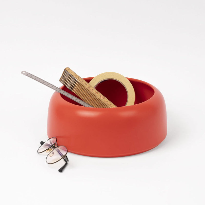 Omar Bowl Dinnerware Raawii