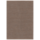 Post Icon Rug Area Rug Kasthall 6' x 9' Redwood Haze
