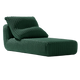 Chaise Lounge